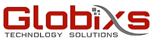 Globixs Technology Solutions